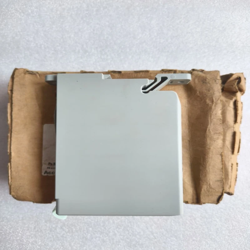 REL15002D SCHNEIDER REL15002D SCHNEIDER     PROTECTION RELAY P1F thumbnail 7168